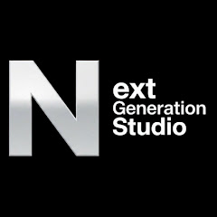 Next Gen Studio