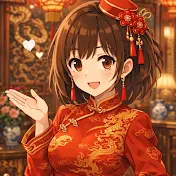 美女飯店