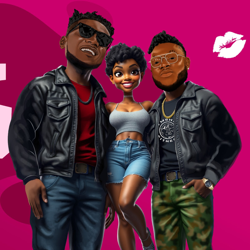Keche Global