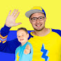 Yle1RHPjmj4-channel-avatar-ZIPITY ZAP - Educational Videos For Children
