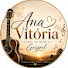 bpxMWMTLg-c-channel-avatar-Ana  Vitória  - Cantora Gospel 