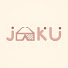 IzN7v5Ng0pI-channel-avatar-Jaku