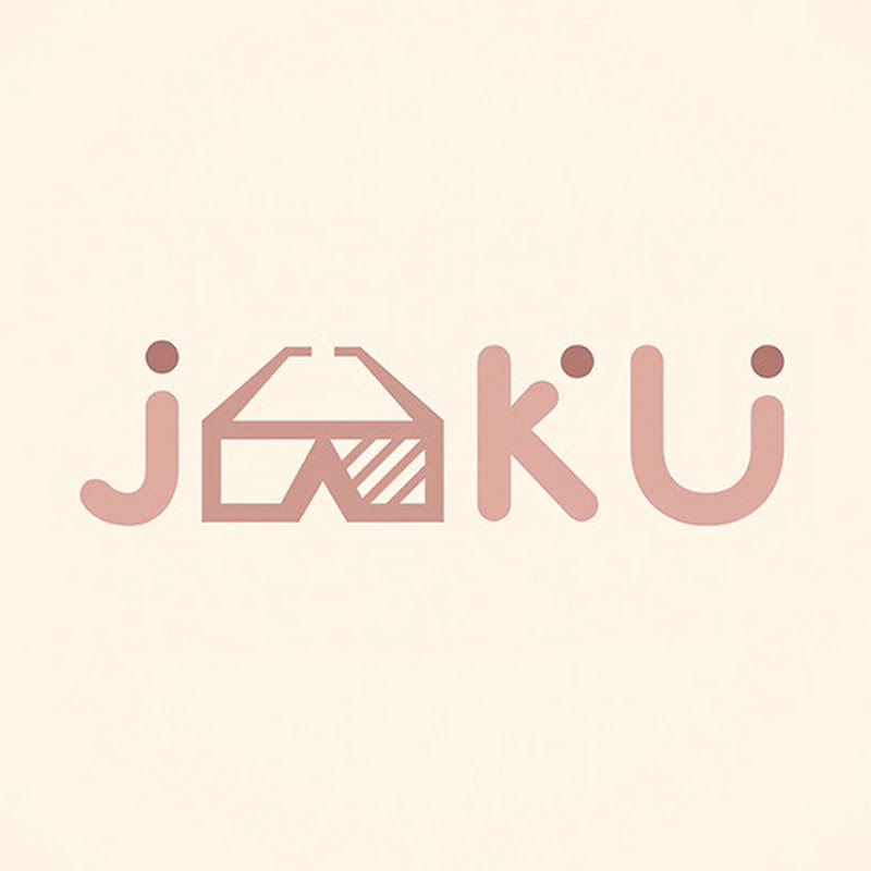 Jaku Logo