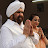 Sant Rajinder Singh ji  Maharaj collection