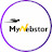 Mywebstor - Интегратор CRM Bitrix24