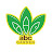 ABC Garden Kartasura