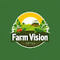 Farm Vision 1M logo