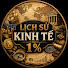 RlE11zoP_1w-channel-avatar-LỊCH SỬ KINH TẾ 1%