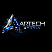ArTech