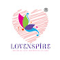 LoveNspire logo