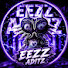 11dQyFPDaN4-channel-avatar-EEZZ ADITZ