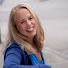-d49ngnFJoI-channel-avatar-Dr. Holly Donahue - Simple Health
