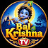 suLo1ZuhlFo-channel-avatar-Bal Krishna TV