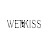 Wetkiss_shoes Official
