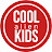 @CoolAlienKids