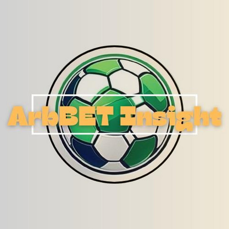 ArbBet Insights