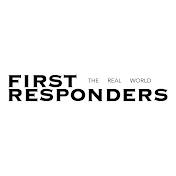 FIRST RESPONDERS
