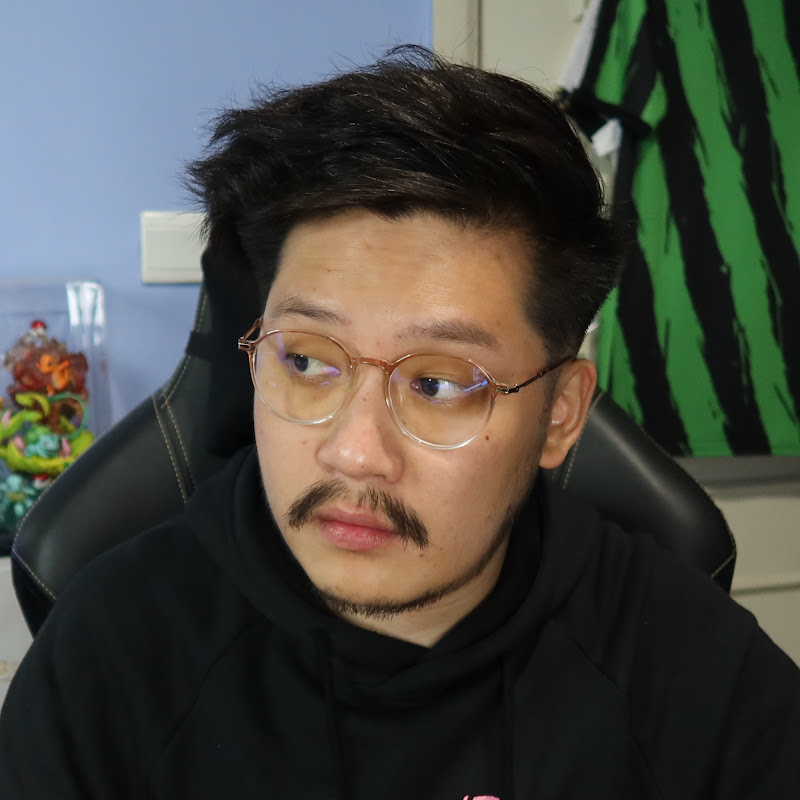 Calvin Joshua Makaminang