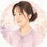 M91PEywvXv4-channel-avatar-Miyuの休日・女ひとり旅