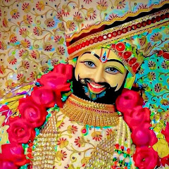 Latest Bhajan HD ™ avatar