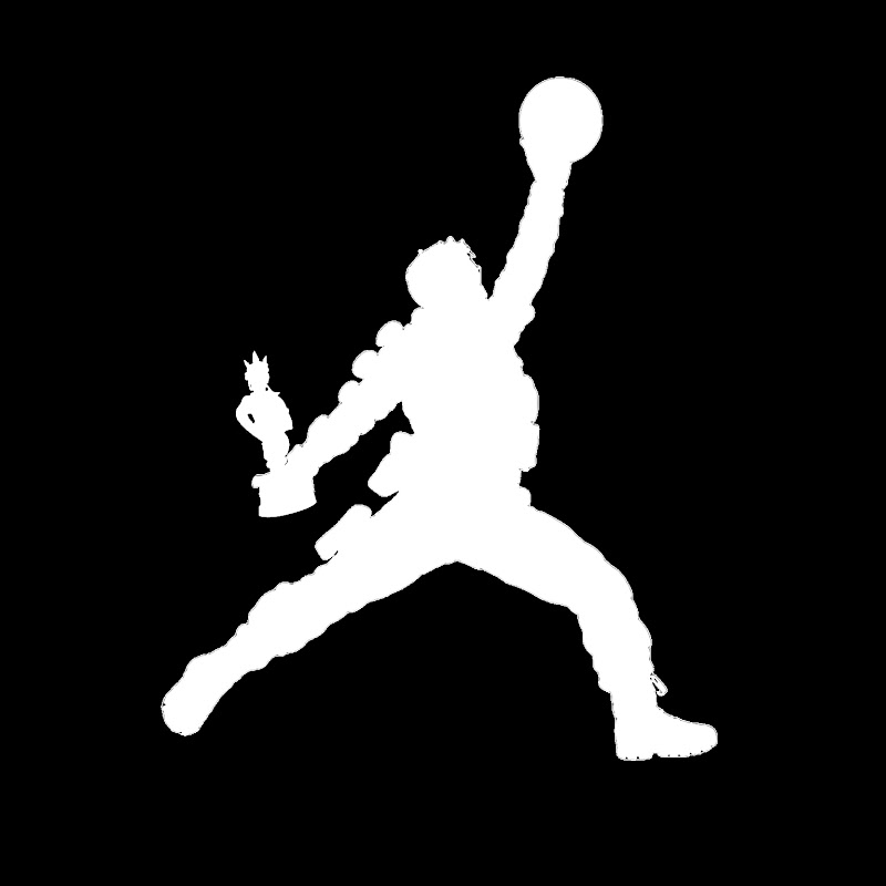 jhallballer