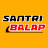 SANTRI BALAP