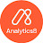 Analytics8