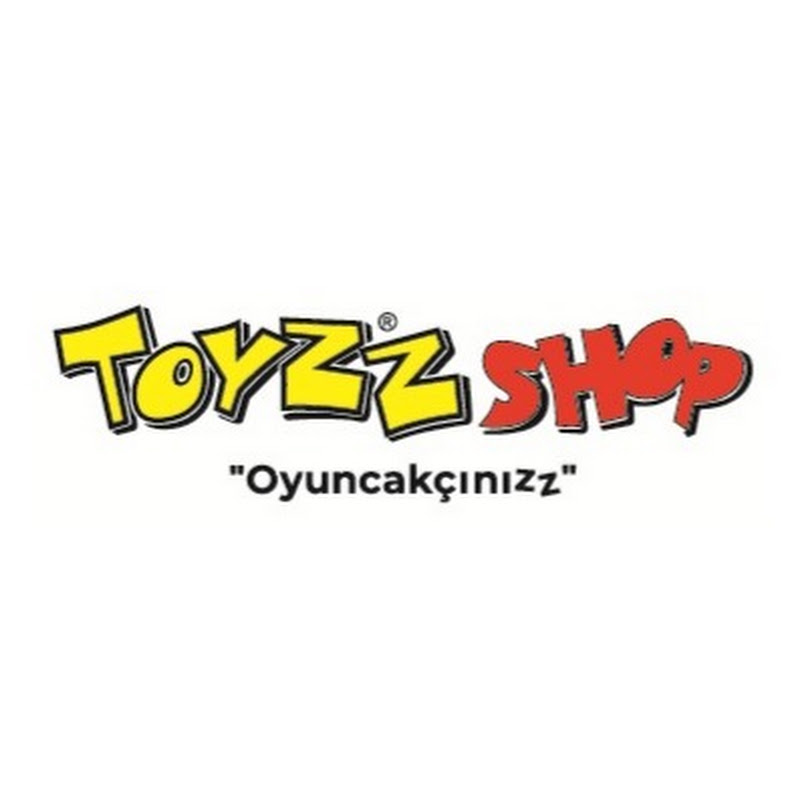 ToyzzShop