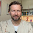 nVXpTf6-j7I-channel-avatar-Franz Baumann