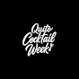 Quito Cocktail Week