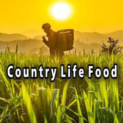 Thumbnail of related channel