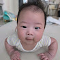 촉촉