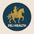 2aSFeoNKcG8-channel-avatar-DrRRJ Health