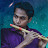 Flute Korno