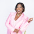 vwbHuob9wDM-channel-avatar-Janean C. Armstrong 