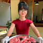 Everyday cooking
