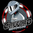 6vASAUTlXN8-channel-avatar-Clifford Motovlog