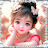 @힐링앤행복