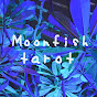 MoonfishtarotSecond logo