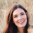 wjIcOxTCmms-channel-avatar-Rhia Petersen
