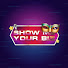 onHYso8mN48-channel-avatar-Show me your biz