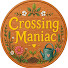 68NDERo5RLc-channel-avatar-CrossingManiac