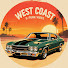 XCev8545vQU-channel-avatar-West Coast G-Funk Vibes