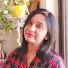 MiWQFh4exsU-channel-avatar-Home and Hobbies By Gauri Sherry