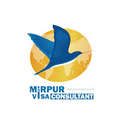 Mirpur Visa Consultant