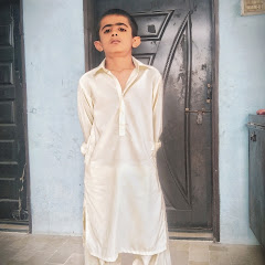 Mr Short 