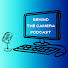 9T9kjynmcFo-channel-avatar-Behind the Camera Podcast
