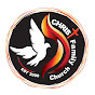 Christ Family Church logo