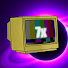 PXF9mJPVU5w-channel-avatar-Scrip7x