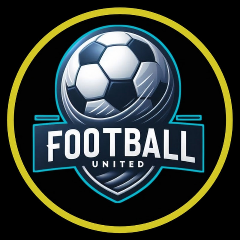 OP FOOTBALL UNITED